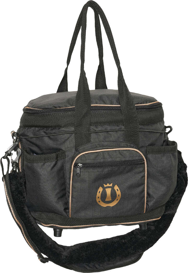 IMPERIAL RIDING Putztasche Classic
